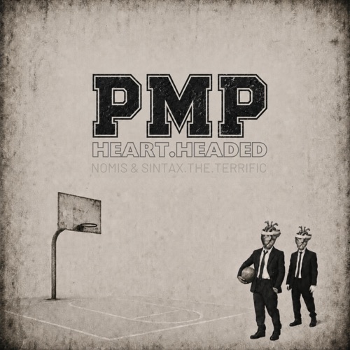 PMP