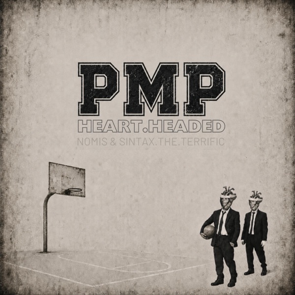 PMP