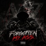 Forgotten My Ass - Single