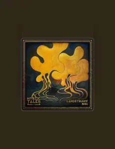 Listen to Langstrumpf, watch music videos, read bio, see tour dates & more!