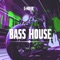 Hand Working - GDI & Basalt lyrics