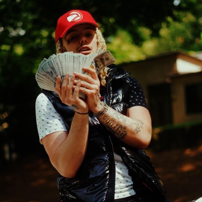 Pass My Cup - Single