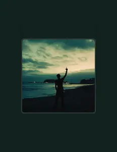 Escucha a Sahil, mira videos musicales, lee su biografía, consulta las fechas de las gira y más.