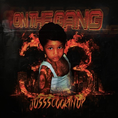 On the Gang Volume 1