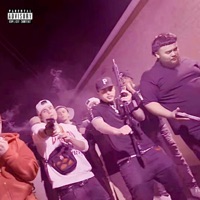 Hit Dat Road Freestyle (feat. DON DADA) - Single - AZXSOPHIK