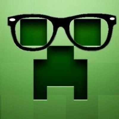 Millyrock (feat. Elibanss) - Single