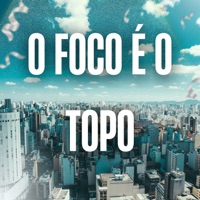 O Foco É o Topo - Single - DJ Thiaguinho, Mc Ck, MC KLEVERSON NK & Oliver Mc