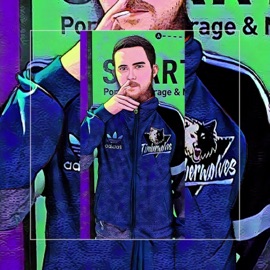 truth or dare G~wavy