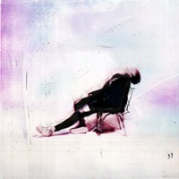 ПЛАНЫ - Шефи