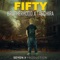 Fifty (feat. Ta9chira) - Brotherhood Family lyrics