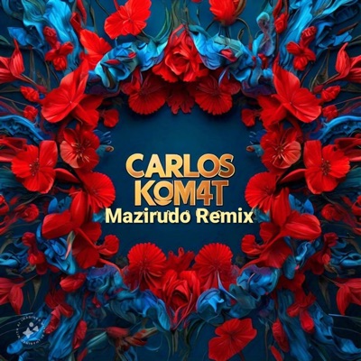 Mazirudo - Single