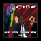 CIDE (feat. Lil Tytan & MFCMK) - D. McKenzie & ONI INC. lyrics