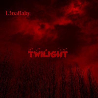 TWILIGHT - EP