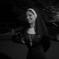 canukissmemore? (JCREAMs Version) - Single - Bby K