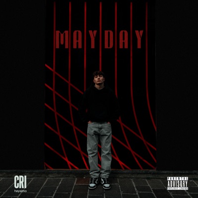 MayDay - CRI