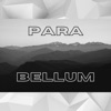 Noctem Noctem (feat. XLS) Para Bellum (feat. LP'S, XLS & Tatox) - EP