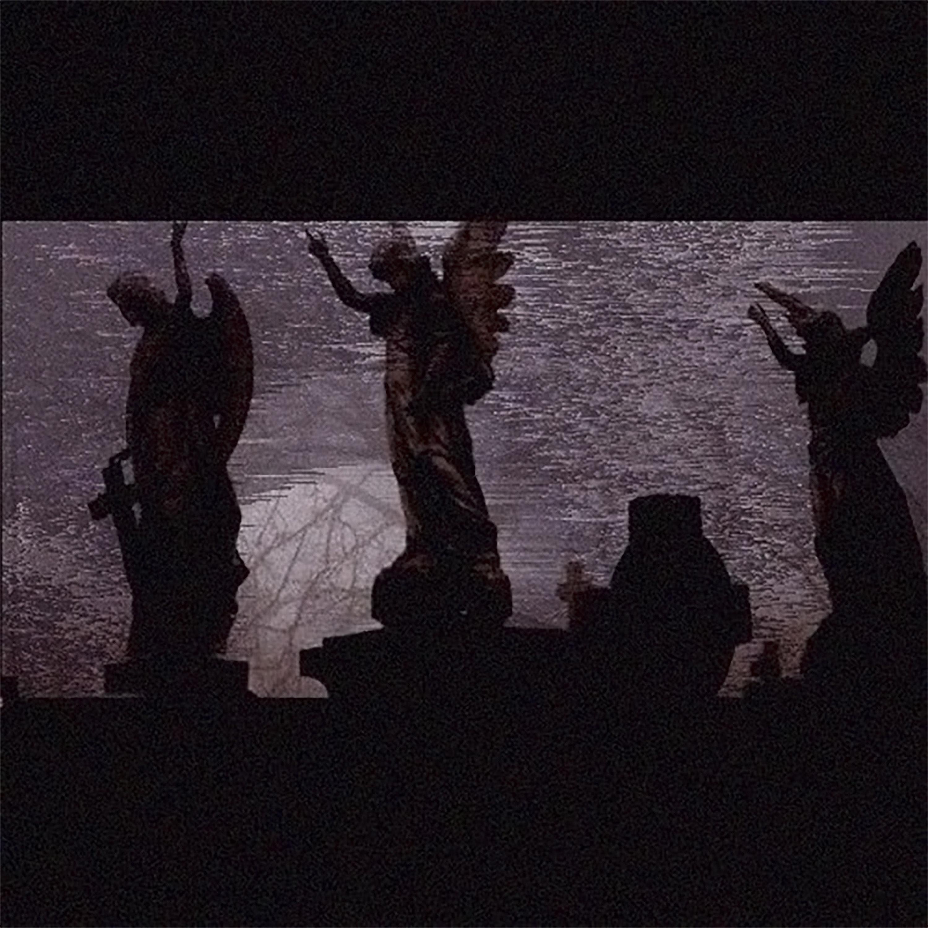 TOM YORK-I can't stay