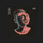 Who am i - Single