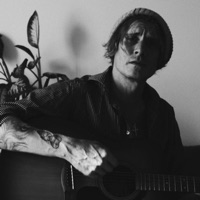 Sun kyyneleet - Single - Henrik & Elsa Cecilia