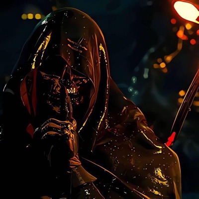 Moneybag Kato (Death Before Dishonor) - Single