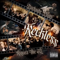 Reckless (feat. Riquez The 6L & El niño del parke) - Single - Parkside Plug$