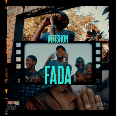 Fada - Single