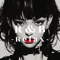 R&B Relax Mix ~Unspoken~ 