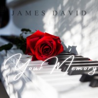 Your Memory - Single - David Seida