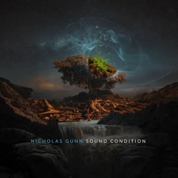 Sound Condition