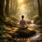 Dreamer (Spa) - Wood & Whisper lyrics