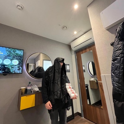 Im Wahnsinn (feat. bouncewithjp) - Single