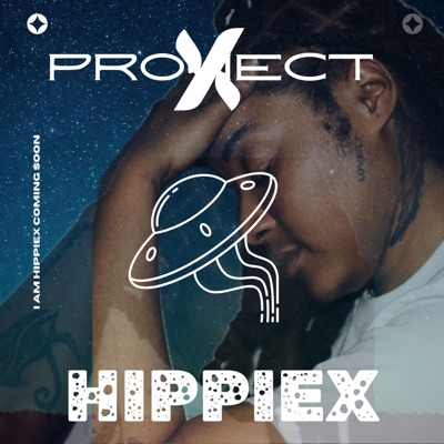 ProjectX - Single