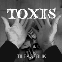 Tilbageblik - Single - Isbjerg, Toxværd & Toxis
