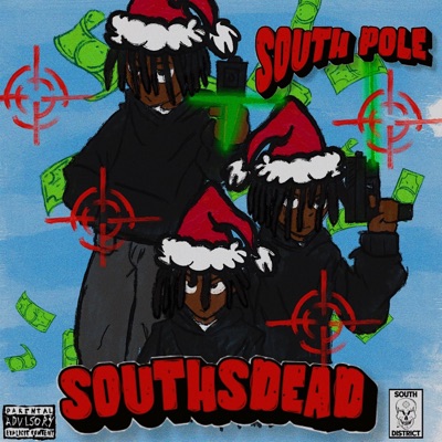 SOUTHPOLE