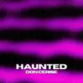 Haunted
