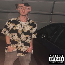 Fifths off Tenth (feat. DropDeadJedd) Baller Haller