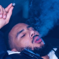 Peace - Single - Chrisbaby