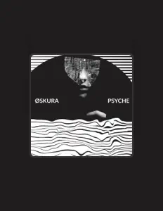 Listen to Øskura, watch music videos, read bio, see tour dates & more!