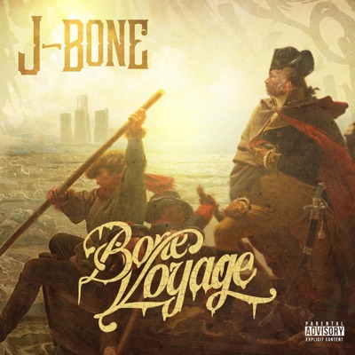 Bone Voyage