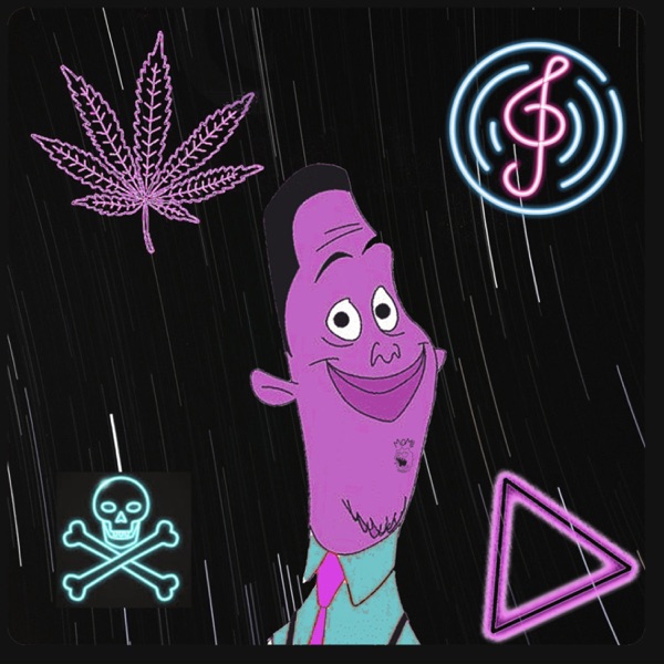 Oscar Proud (feat. Caal Vo)
