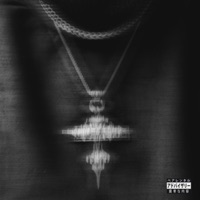 Tiki Taka - Single - NAITRØ