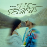 Si Te Separas - Single - Alejo Park