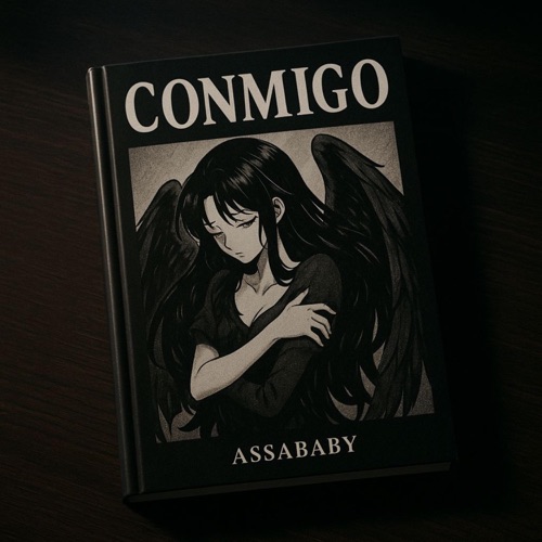Conmigo