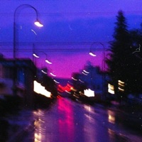 Instrumentals - EP - ProdJuiccy!