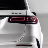 SUV - Single - GATASKI & Saùdion