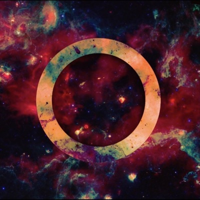 5 Stars: The Libra Weighs