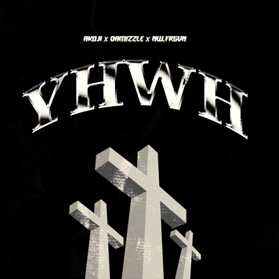 Yhwh - Single