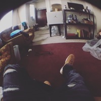 Rap Game // Crack Game - Single - King Law $$$