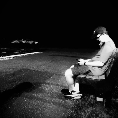 I AM A WOBAT - Single