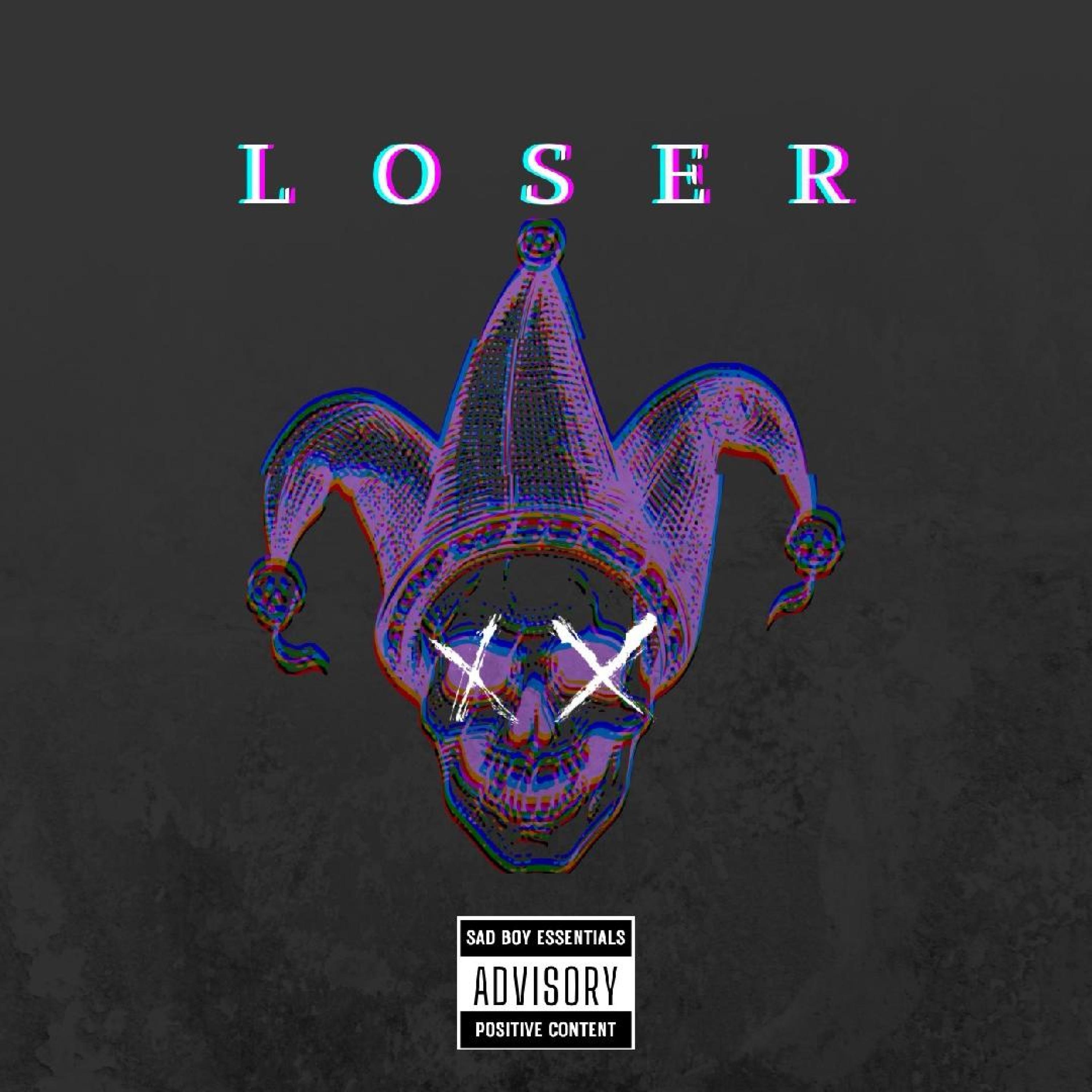 Loser - Single